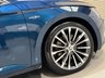 USED 2017 17 SKODA SUPERB 2.0 TSI Laurin & Klement Estate 5dr Petrol DSG 4WD Euro 6 (s/s) (280 ps) 9.9% APR Available