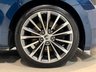 USED 2017 17 SKODA SUPERB 2.0 TSI Laurin & Klement Estate 5dr Petrol DSG 4WD Euro 6 (s/s) (280 ps) 9.9% APR Available