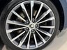 USED 2017 17 SKODA SUPERB 2.0 TSI Laurin & Klement Estate 5dr Petrol DSG 4WD Euro 6 (s/s) (280 ps) 9.9% APR Available