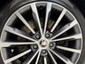 USED 2017 17 SKODA SUPERB 2.0 TSI Laurin & Klement Estate 5dr Petrol DSG 4WD Euro 6 (s/s) (280 ps) 9.9% APR Available