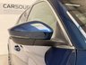 USED 2017 17 SKODA SUPERB 2.0 TSI Laurin & Klement Estate 5dr Petrol DSG 4WD Euro 6 (s/s) (280 ps) 9.9% APR Available