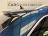 USED 2017 17 SKODA SUPERB 2.0 TSI Laurin & Klement Estate 5dr Petrol DSG 4WD Euro 6 (s/s) (280 ps) 9.9% APR Available