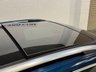 USED 2017 17 SKODA SUPERB 2.0 TSI Laurin & Klement Estate 5dr Petrol DSG 4WD Euro 6 (s/s) (280 ps) 9.9% APR Available