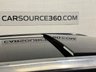 USED 2017 17 SKODA SUPERB 2.0 TSI Laurin & Klement Estate 5dr Petrol DSG 4WD Euro 6 (s/s) (280 ps) 9.9% APR Available