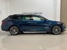 USED 2017 17 SKODA SUPERB 2.0 TSI Laurin & Klement Estate 5dr Petrol DSG 4WD Euro 6 (s/s) (280 ps) 9.9% APR Available