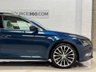 USED 2017 17 SKODA SUPERB 2.0 TSI Laurin & Klement Estate 5dr Petrol DSG 4WD Euro 6 (s/s) (280 ps) 9.9% APR Available