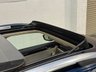 USED 2017 17 SKODA SUPERB 2.0 TSI Laurin & Klement Estate 5dr Petrol DSG 4WD Euro 6 (s/s) (280 ps) 9.9% APR Available