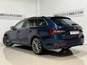USED 2017 17 SKODA SUPERB 2.0 TSI Laurin & Klement Estate 5dr Petrol DSG 4WD Euro 6 (s/s) (280 ps) 9.9% APR Available