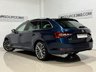USED 2017 17 SKODA SUPERB 2.0 TSI Laurin & Klement Estate 5dr Petrol DSG 4WD Euro 6 (s/s) (280 ps) 9.9% APR Available