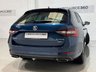 USED 2017 17 SKODA SUPERB 2.0 TSI Laurin & Klement Estate 5dr Petrol DSG 4WD Euro 6 (s/s) (280 ps) 9.9% APR Available