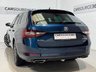 USED 2017 17 SKODA SUPERB 2.0 TSI Laurin & Klement Estate 5dr Petrol DSG 4WD Euro 6 (s/s) (280 ps) 9.9% APR Available
