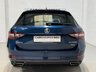 USED 2017 17 SKODA SUPERB 2.0 TSI Laurin & Klement Estate 5dr Petrol DSG 4WD Euro 6 (s/s) (280 ps) 9.9% APR Available