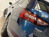 USED 2017 17 SKODA SUPERB 2.0 TSI Laurin & Klement Estate 5dr Petrol DSG 4WD Euro 6 (s/s) (280 ps) 9.9% APR Available