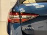 USED 2017 17 SKODA SUPERB 2.0 TSI Laurin & Klement Estate 5dr Petrol DSG 4WD Euro 6 (s/s) (280 ps) 9.9% APR Available