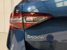 USED 2017 17 SKODA SUPERB 2.0 TSI Laurin & Klement Estate 5dr Petrol DSG 4WD Euro 6 (s/s) (280 ps) 9.9% APR Available