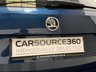 USED 2017 17 SKODA SUPERB 2.0 TSI Laurin & Klement Estate 5dr Petrol DSG 4WD Euro 6 (s/s) (280 ps) 9.9% APR Available