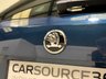 USED 2017 17 SKODA SUPERB 2.0 TSI Laurin & Klement Estate 5dr Petrol DSG 4WD Euro 6 (s/s) (280 ps) 9.9% APR Available
