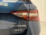 USED 2017 17 SKODA SUPERB 2.0 TSI Laurin & Klement Estate 5dr Petrol DSG 4WD Euro 6 (s/s) (280 ps) 9.9% APR Available