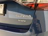 USED 2017 17 SKODA SUPERB 2.0 TSI Laurin & Klement Estate 5dr Petrol DSG 4WD Euro 6 (s/s) (280 ps) 9.9% APR Available