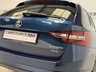 USED 2017 17 SKODA SUPERB 2.0 TSI Laurin & Klement Estate 5dr Petrol DSG 4WD Euro 6 (s/s) (280 ps) 9.9% APR Available