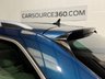USED 2017 17 SKODA SUPERB 2.0 TSI Laurin & Klement Estate 5dr Petrol DSG 4WD Euro 6 (s/s) (280 ps) 9.9% APR Available