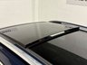 USED 2017 17 SKODA SUPERB 2.0 TSI Laurin & Klement Estate 5dr Petrol DSG 4WD Euro 6 (s/s) (280 ps) 9.9% APR Available