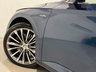 USED 2017 17 SKODA SUPERB 2.0 TSI Laurin & Klement Estate 5dr Petrol DSG 4WD Euro 6 (s/s) (280 ps) 9.9% APR Available
