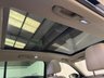 USED 2017 17 SKODA SUPERB 2.0 TSI Laurin & Klement Estate 5dr Petrol DSG 4WD Euro 6 (s/s) (280 ps) 9.9% APR Available