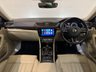 USED 2017 17 SKODA SUPERB 2.0 TSI Laurin & Klement Estate 5dr Petrol DSG 4WD Euro 6 (s/s) (280 ps) 9.9% APR Available