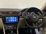 USED 2017 17 SKODA SUPERB 2.0 TSI Laurin & Klement Estate 5dr Petrol DSG 4WD Euro 6 (s/s) (280 ps) 9.9% APR Available