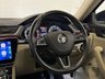 USED 2017 17 SKODA SUPERB 2.0 TSI Laurin & Klement Estate 5dr Petrol DSG 4WD Euro 6 (s/s) (280 ps) 9.9% APR Available