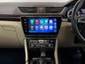 USED 2017 17 SKODA SUPERB 2.0 TSI Laurin & Klement Estate 5dr Petrol DSG 4WD Euro 6 (s/s) (280 ps) 9.9% APR Available