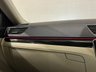 USED 2017 17 SKODA SUPERB 2.0 TSI Laurin & Klement Estate 5dr Petrol DSG 4WD Euro 6 (s/s) (280 ps) 9.9% APR Available
