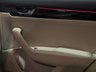 USED 2017 17 SKODA SUPERB 2.0 TSI Laurin & Klement Estate 5dr Petrol DSG 4WD Euro 6 (s/s) (280 ps) 9.9% APR Available