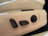 USED 2017 17 SKODA SUPERB 2.0 TSI Laurin & Klement Estate 5dr Petrol DSG 4WD Euro 6 (s/s) (280 ps) 9.9% APR Available