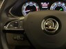 USED 2017 17 SKODA SUPERB 2.0 TSI Laurin & Klement Estate 5dr Petrol DSG 4WD Euro 6 (s/s) (280 ps) 9.9% APR Available
