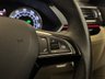 USED 2017 17 SKODA SUPERB 2.0 TSI Laurin & Klement Estate 5dr Petrol DSG 4WD Euro 6 (s/s) (280 ps) 9.9% APR Available