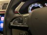 USED 2017 17 SKODA SUPERB 2.0 TSI Laurin & Klement Estate 5dr Petrol DSG 4WD Euro 6 (s/s) (280 ps) 9.9% APR Available