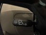 USED 2017 17 SKODA SUPERB 2.0 TSI Laurin & Klement Estate 5dr Petrol DSG 4WD Euro 6 (s/s) (280 ps) 9.9% APR Available