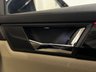 USED 2017 17 SKODA SUPERB 2.0 TSI Laurin & Klement Estate 5dr Petrol DSG 4WD Euro 6 (s/s) (280 ps) 9.9% APR Available