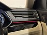 USED 2017 17 SKODA SUPERB 2.0 TSI Laurin & Klement Estate 5dr Petrol DSG 4WD Euro 6 (s/s) (280 ps) 9.9% APR Available