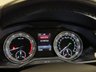 USED 2017 17 SKODA SUPERB 2.0 TSI Laurin & Klement Estate 5dr Petrol DSG 4WD Euro 6 (s/s) (280 ps) 9.9% APR Available