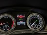 USED 2017 17 SKODA SUPERB 2.0 TSI Laurin & Klement Estate 5dr Petrol DSG 4WD Euro 6 (s/s) (280 ps) 9.9% APR Available