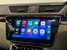 USED 2017 17 SKODA SUPERB 2.0 TSI Laurin & Klement Estate 5dr Petrol DSG 4WD Euro 6 (s/s) (280 ps) 9.9% APR Available