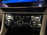 USED 2017 17 SKODA SUPERB 2.0 TSI Laurin & Klement Estate 5dr Petrol DSG 4WD Euro 6 (s/s) (280 ps) 9.9% APR Available