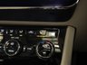 USED 2017 17 SKODA SUPERB 2.0 TSI Laurin & Klement Estate 5dr Petrol DSG 4WD Euro 6 (s/s) (280 ps) 9.9% APR Available