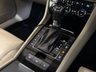 USED 2017 17 SKODA SUPERB 2.0 TSI Laurin & Klement Estate 5dr Petrol DSG 4WD Euro 6 (s/s) (280 ps) 9.9% APR Available