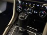 USED 2017 17 SKODA SUPERB 2.0 TSI Laurin & Klement Estate 5dr Petrol DSG 4WD Euro 6 (s/s) (280 ps) 9.9% APR Available