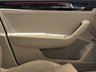 USED 2017 17 SKODA SUPERB 2.0 TSI Laurin & Klement Estate 5dr Petrol DSG 4WD Euro 6 (s/s) (280 ps) 9.9% APR Available