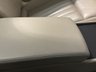USED 2017 17 SKODA SUPERB 2.0 TSI Laurin & Klement Estate 5dr Petrol DSG 4WD Euro 6 (s/s) (280 ps) 9.9% APR Available